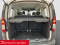 Volkswagen Caddy Maxi Kombi 2.0 TDI DSG 7SI LED RFK CLIMA 5
