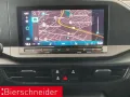 Volkswagen Caddy Maxi Kombi 2.0 TDI DSG 7SI LED RFK CLIMA 5