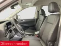 Volkswagen Caddy Maxi Kombi 2.0 TDI DSG 7SI LED RFK CLIMA 5