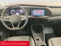 Volkswagen Caddy Maxi Kombi 2.0 TDI DSG 7SI LED RFK CLIMA 5
