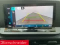 Volkswagen Caddy Maxi Kombi 2.0 TDI DSG 7SI LED RFK CLIMA 5