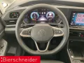 Volkswagen Caddy Maxi Kombi 2.0 TDI DSG 7SI LED RFK CLIMA 5