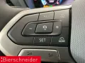 Volkswagen Caddy Maxi Kombi 2.0 TDI DSG 7SI LED RFK CLIMA 5