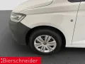Volkswagen Caddy Maxi Kombi 2.0 TDI DSG 7SI LED RFK CLIMA 5