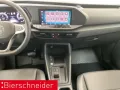 Volkswagen Caddy Maxi Kombi 2.0 TDI DSG 7SI LED RFK CLIMA 5