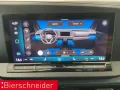 Volkswagen Caddy Maxi Kombi 2.0 TDI DSG 7SI LED RFK CLIMA 5