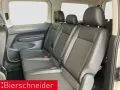 Volkswagen Caddy Maxi Kombi 2.0 TDI DSG 7SI LED RFK CLIMA 5