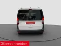 Volkswagen Caddy Maxi Kombi 2.0 TDI DSG 7SI LED RFK CLIMA 5