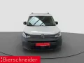 Volkswagen Caddy Maxi Kombi 2.0 TDI DSG 7SI LED RFK CLIMA 5