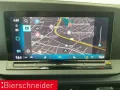 Volkswagen Caddy Maxi Kombi 2.0 TDI DSG 7SI LED RFK CLIMA 5