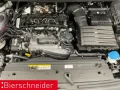 Volkswagen Caddy Maxi Kombi 2.0 TDI DSG 7SI LED RFK CLIMA 5