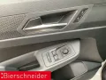 Volkswagen Caddy Maxi Kombi 2.0 TDI DSG 7SI LED RFK CLIMA 5