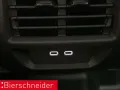 Volkswagen Caddy Maxi Kombi 2.0 TDI DSG 7SI LED RFK CLIMA 5