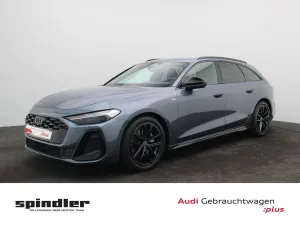 Audi A5 Avant TDI quattro/ TechPlus, Matrix, 360°,AHK