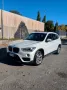 BMW Bmw X1 sDrive16d Business