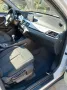 BMW Bmw X1 sDrive16d Business