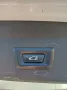 BMW Bmw X1 sDrive16d Business