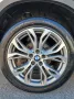 BMW Bmw X1 sDrive16d Business