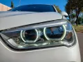 BMW Bmw X1 sDrive16d Business