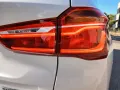 BMW Bmw X1 sDrive16d Business