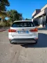 BMW Bmw X1 sDrive16d Business