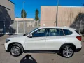 BMW Bmw X1 sDrive16d Business