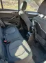 BMW Bmw X1 sDrive16d Business