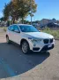 BMW Bmw X1 sDrive16d Business