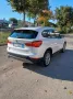 BMW Bmw X1 sDrive16d Business