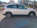 BMW Bmw X1 sDrive16d Business