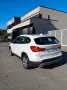 BMW Bmw X1 sDrive16d Business