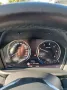 BMW Bmw X1 sDrive16d Business
