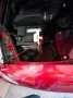 Rover Oldtimer Rover 416 SI
