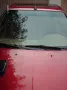 Rover Oldtimer Rover 416 SI
