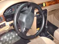 Rover Oldtimer Rover 416 SI