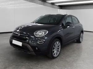 Fiat FIAT 500X 1.0 T3 Mirror Cross 120cv