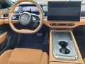 Mazda 6e EV 258ps Takumi Plus