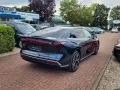 Mazda 6e EV 258ps Takumi Plus