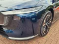 Mazda 6e EV 258ps Takumi Plus