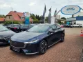 Mazda 6e EV 258ps Takumi Plus