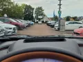 Mazda 6e EV 258ps Takumi Plus