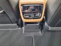 Mazda 6e EV 258ps Takumi Plus