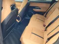 Mazda 6e EV 258ps Takumi Plus