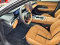 Mazda 6e EV 258ps Takumi Plus