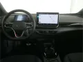 Volkswagen ID.5 GTX 77 kWh