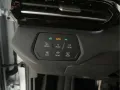Volkswagen ID.5 GTX 77 kWh