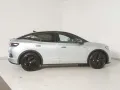 Volkswagen ID.5 GTX 77 kWh