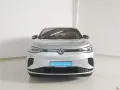 Volkswagen ID.5 GTX 77 kWh