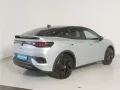 Volkswagen ID.5 GTX 77 kWh