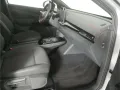 Volkswagen ID.5 GTX 77 kWh